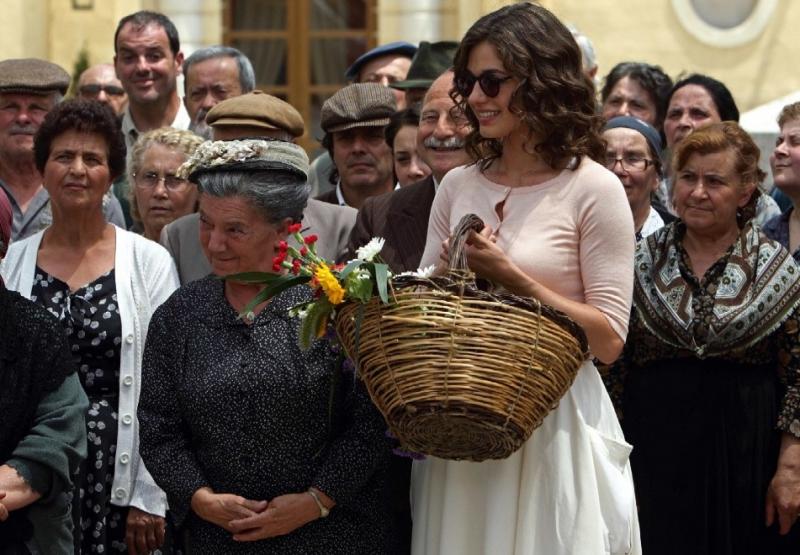 Si accettano miracoli