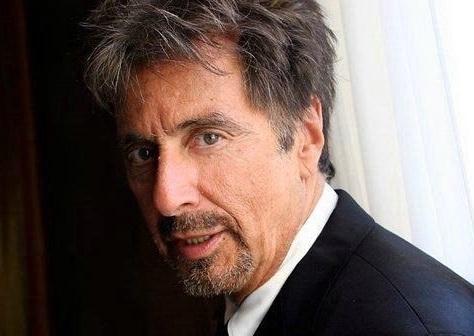 Pacino