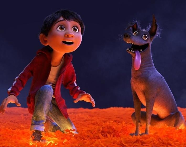 coco