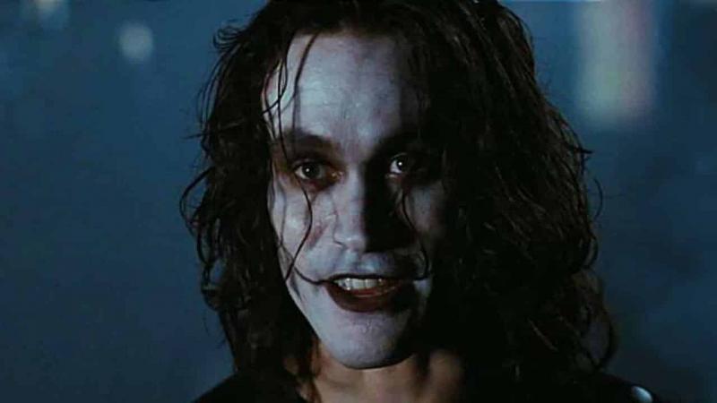 corvo, reboot remake