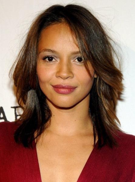 Carmen Ejogo