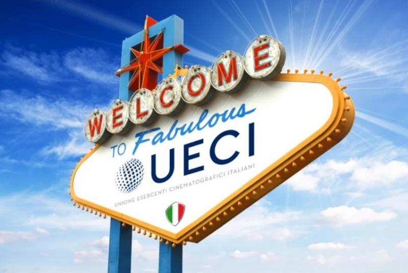 UECI unione esercenti cinematografici