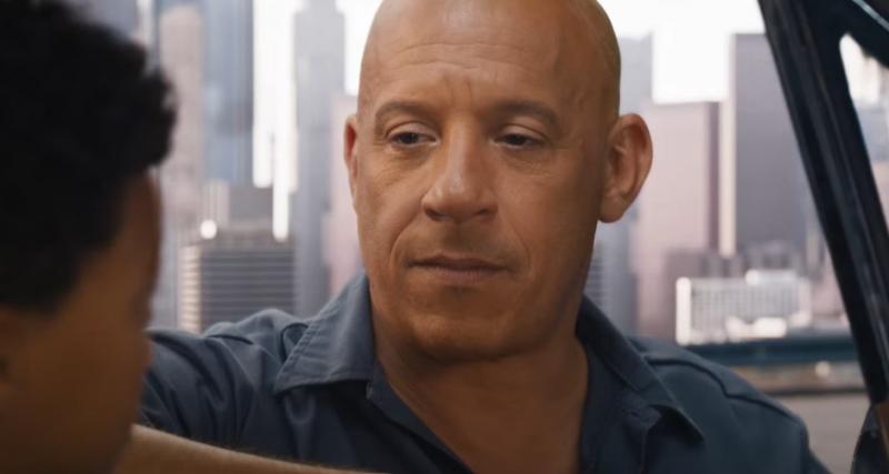 Fast X, Fast & Furious nuovo film uscita
