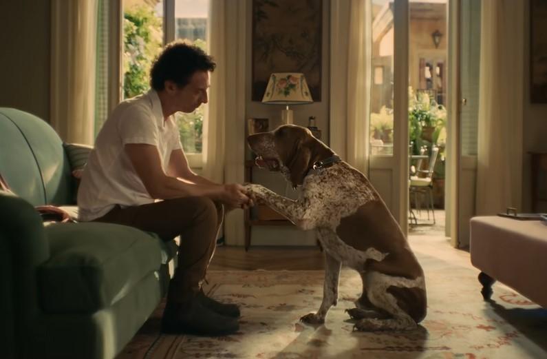 Nuovo film con Ficarra e Picone uscita