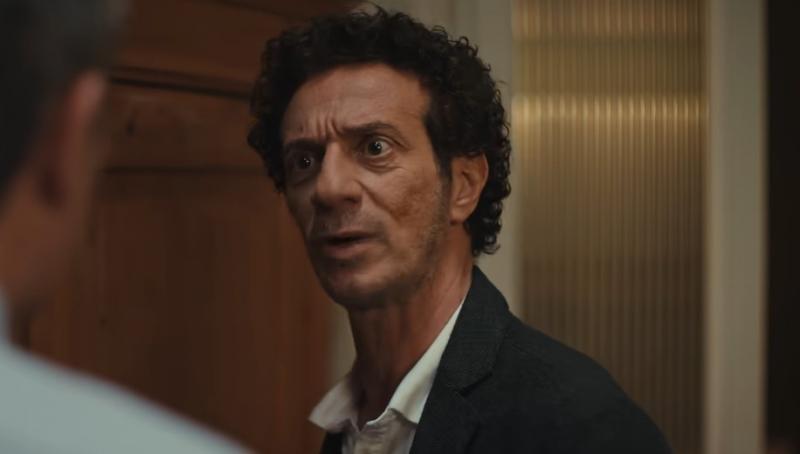 Nuovo film con Ficarra e Picone uscita