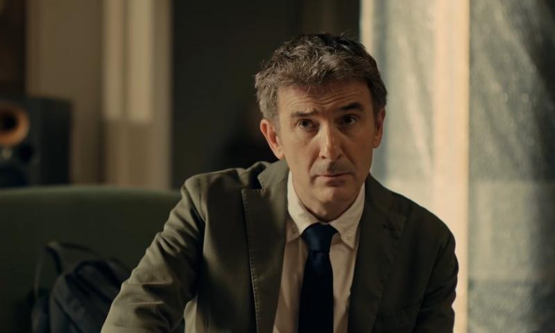 Nuovo film con Ficarra e Picone uscita