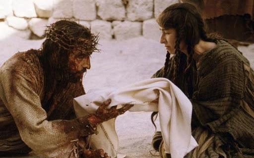 Sequel, La Passione di Cristo, uscita, nuovo film Gibson
