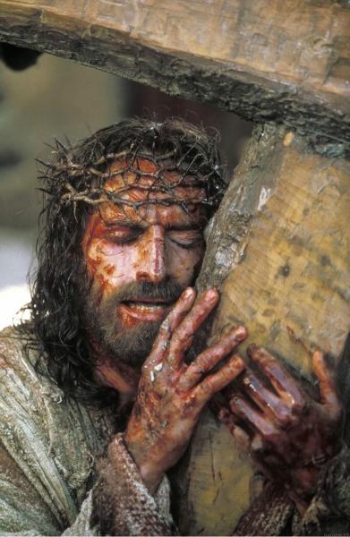 Sequel, La Passione di Cristo, uscita, nuovo film Gibson