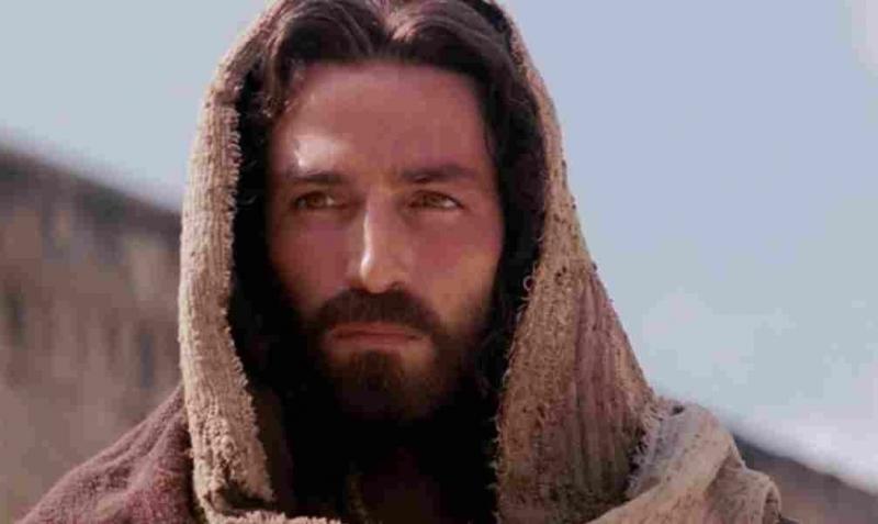Sequel, La Passione di Cristo, uscita, nuovo film Gibson