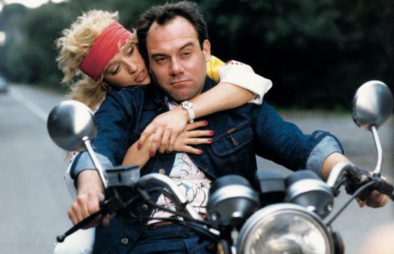 Verdone compleanno, tutti i film verdone