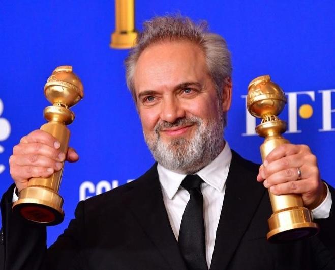 Golden Globe 2020, vincitori premi
