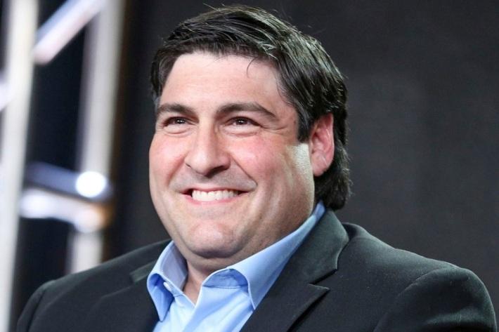 Goonies 2, sequel, uscita, titolo