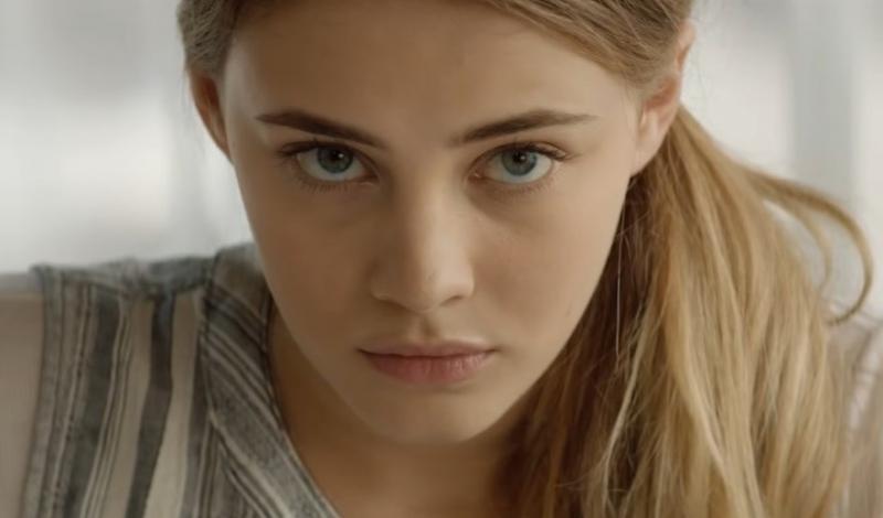 After, uscita film, saga, Todd