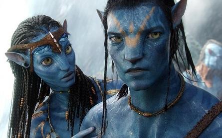 Avatar sequel uscita