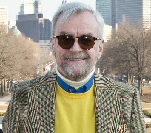 Avildsen morto