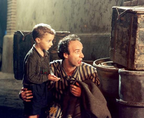 Benigni film migliori, tutti i film