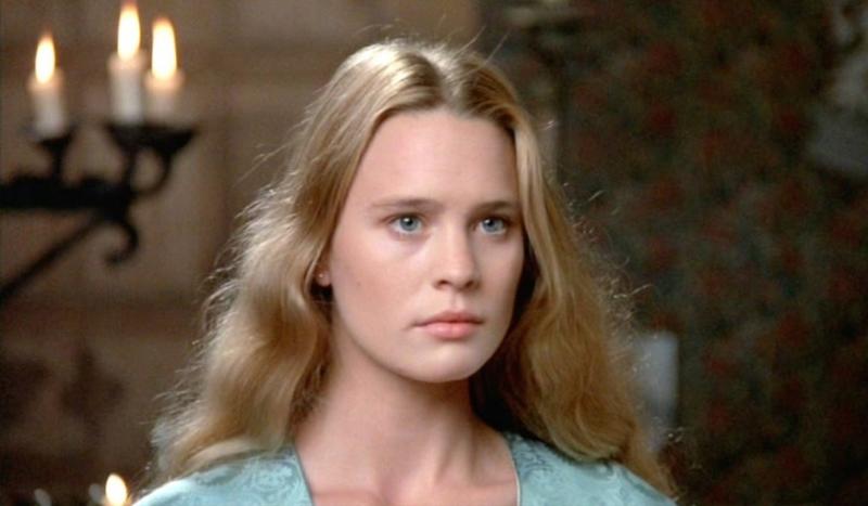La storia fantastica, remake, film cult