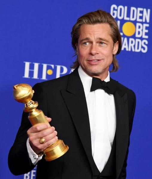 Golden Globe 2020, vincitori premi