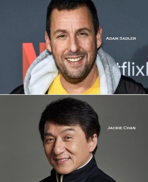 attori più pagati, cinema attori ricchi