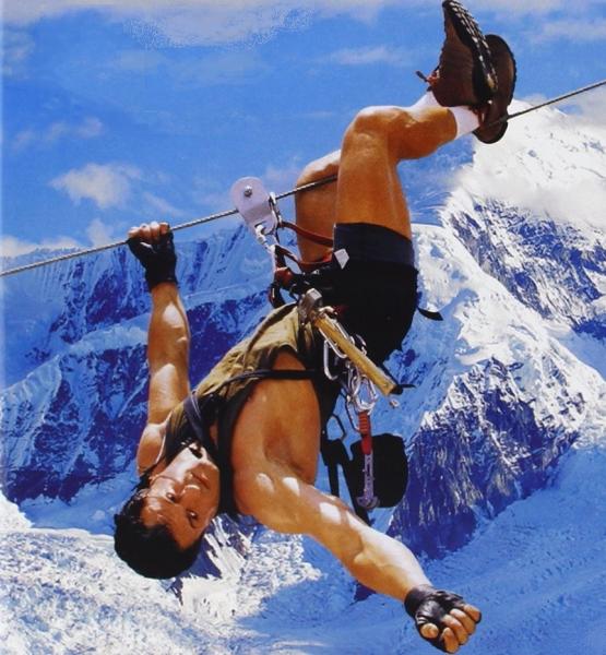 Migliori film Stallone, tutti film