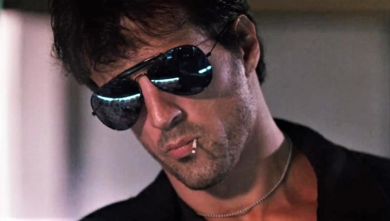 Migliori film Stallone, tutti film