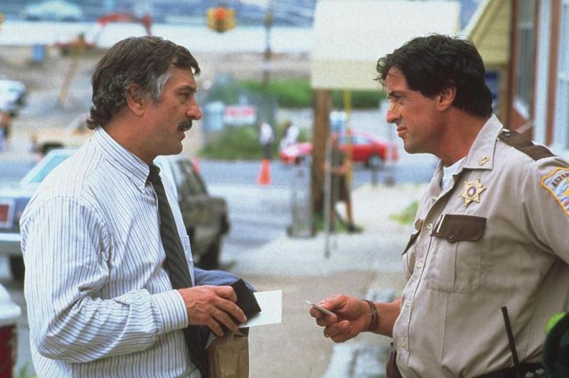 Migliori film Stallone, tutti film