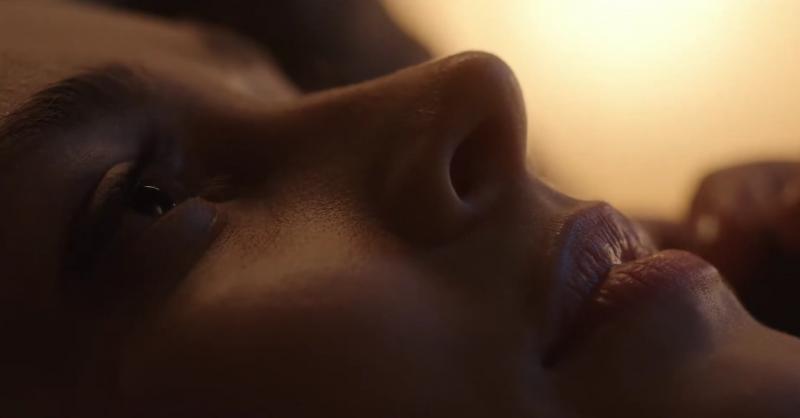 After 3, uscita, romanzo, film trailer