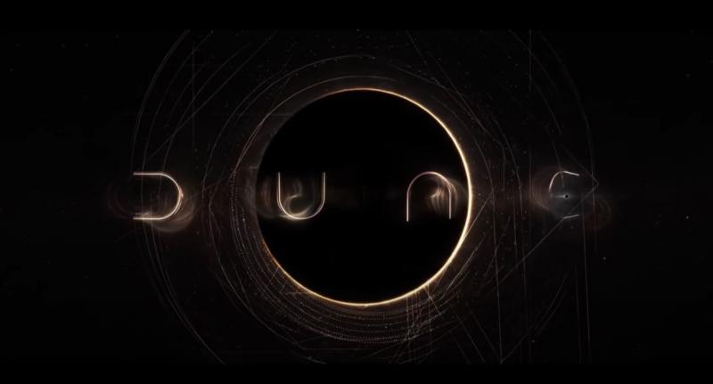 Dune nuovo film Denis Villeneuve