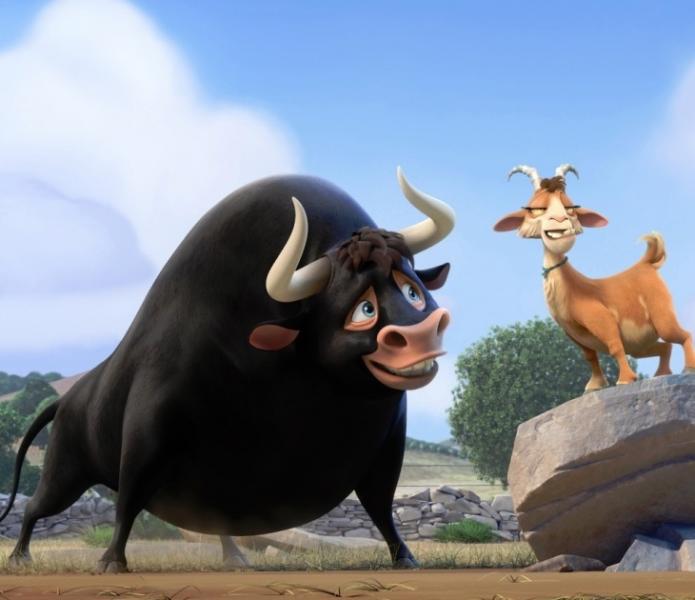 Ferdinand