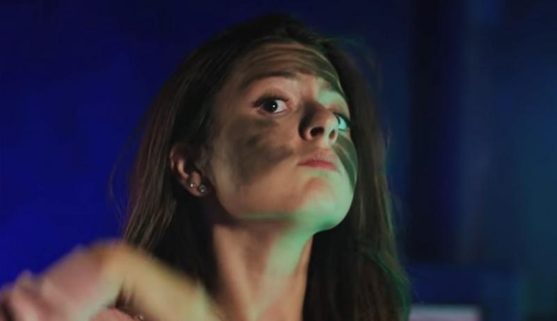 Me contro Te il film, incasso, uscita, Signor S