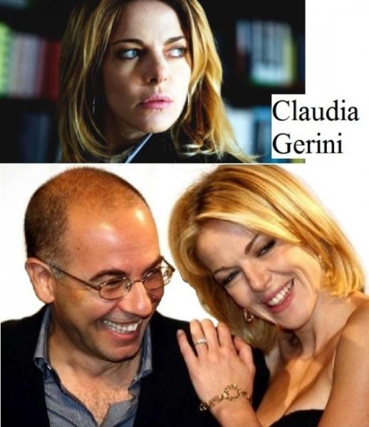 Tornatore film, attrici, ruolo femminile, premi