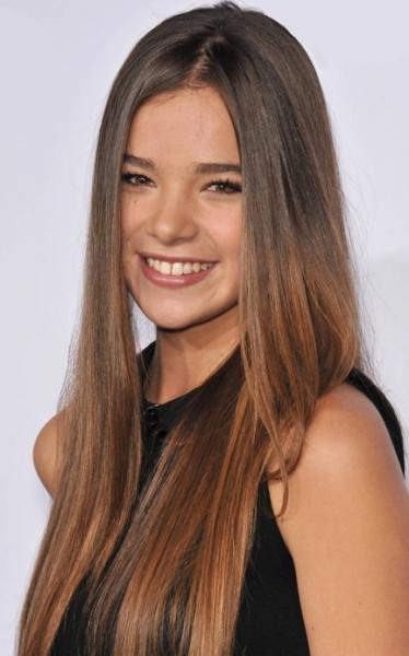 Bumblebee Hailee Steinfeld