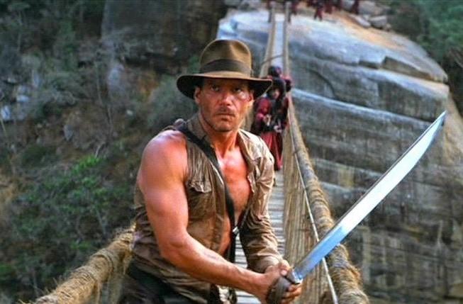Indiana Jones 5, Sicilia