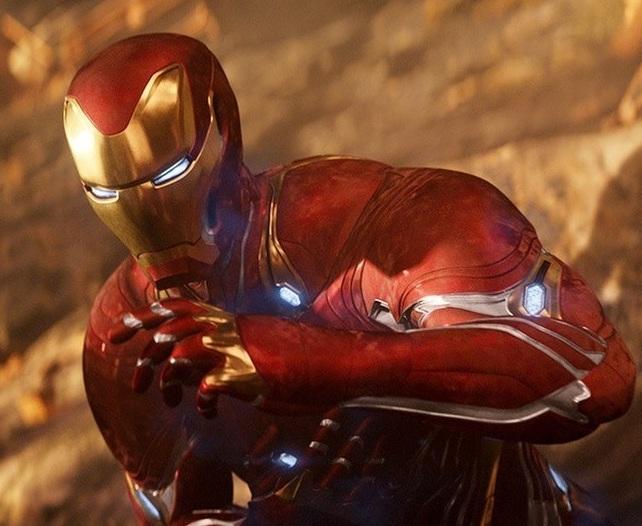 Migliori film incassi, Bohemian Rhapsody, record, Avengers