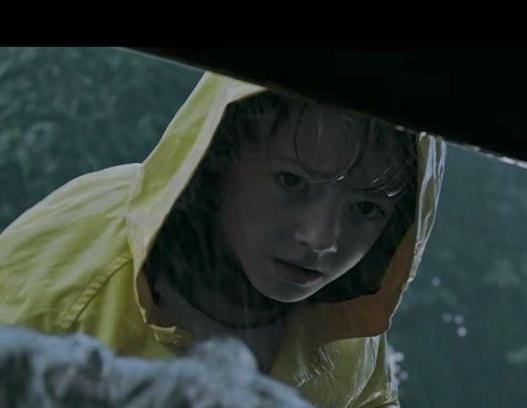 it 2017 film