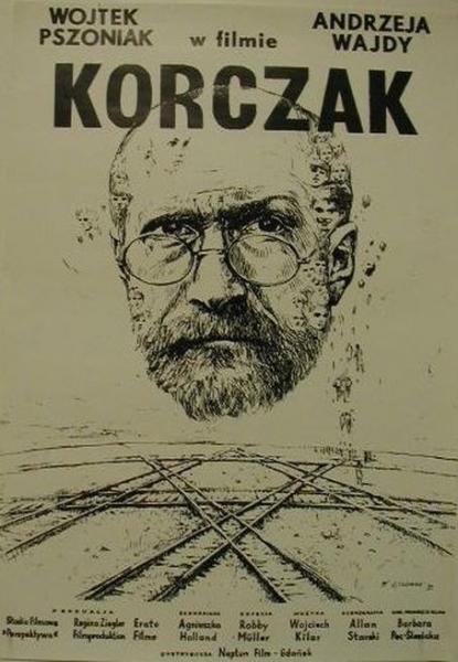 Dottor Korczak