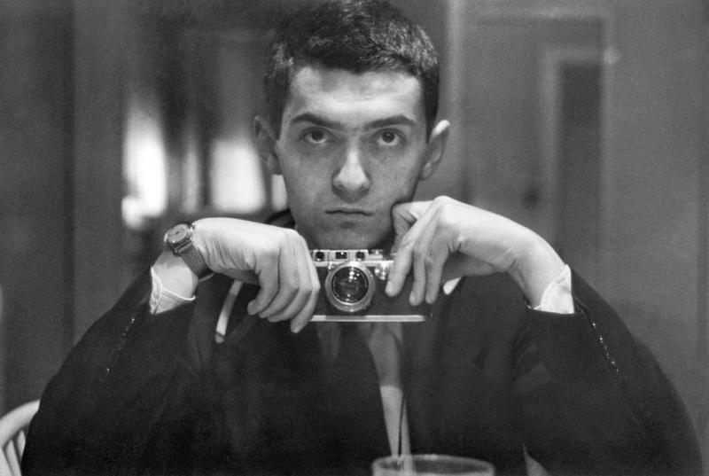 Kubrick, tutti i film, premi