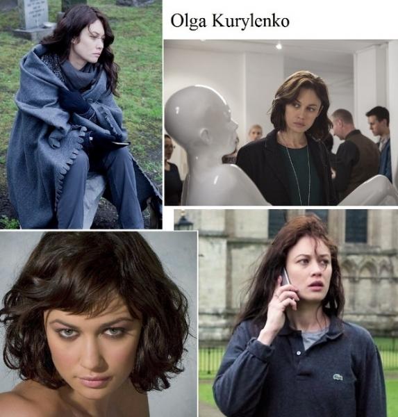 Tornatore film, attrici, ruolo femminile, premi