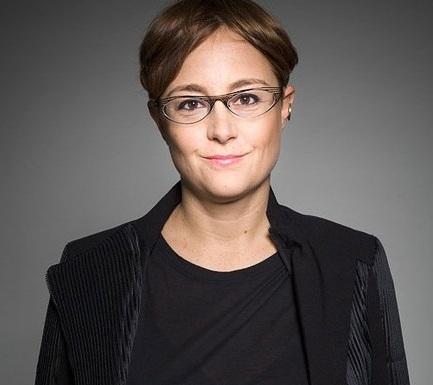 Laura Bispuri