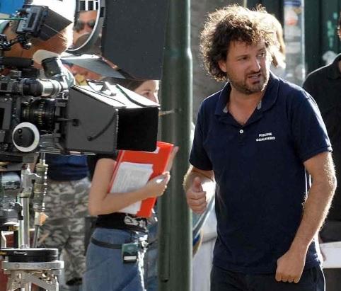 Nuovo film Pieraccioni 