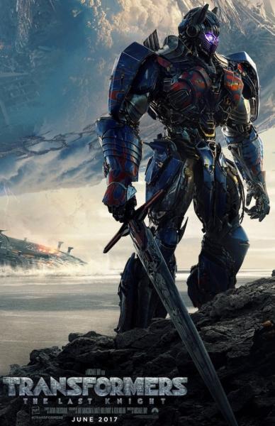 spin-off Transformers Bumblebee