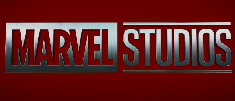 Marvel, film fase 4, uscita