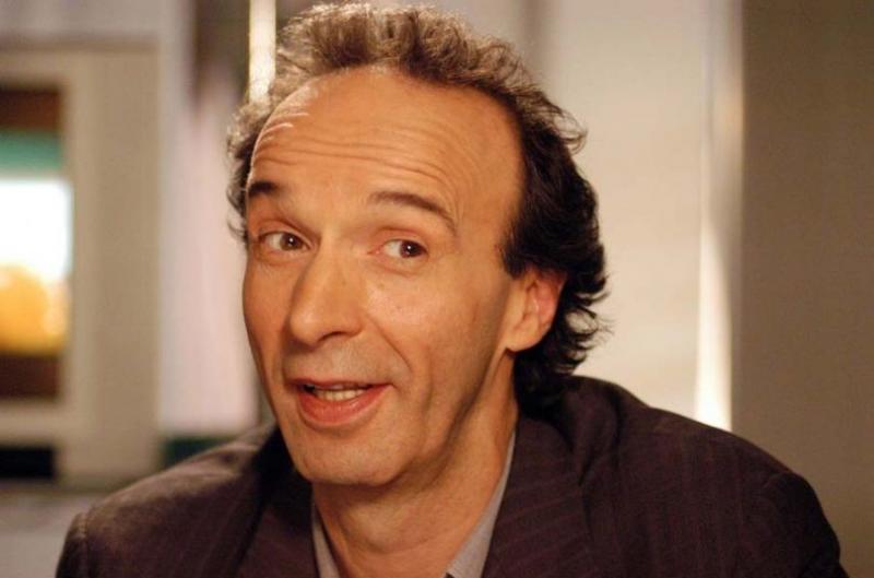 Benigni film migliori, tutti i film