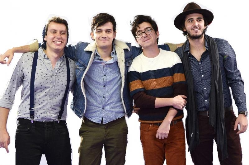 Cattivissimo Morat