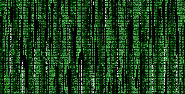 Matrix 4, data di uscita ufficiale