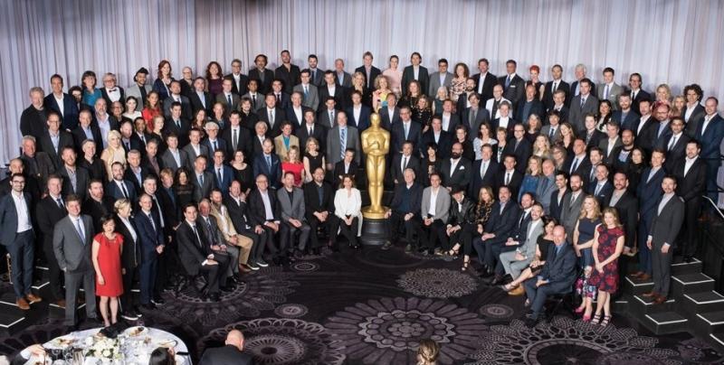 oscar 2016 tutti candidati