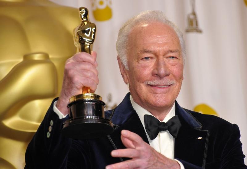 Plummer oscar morto