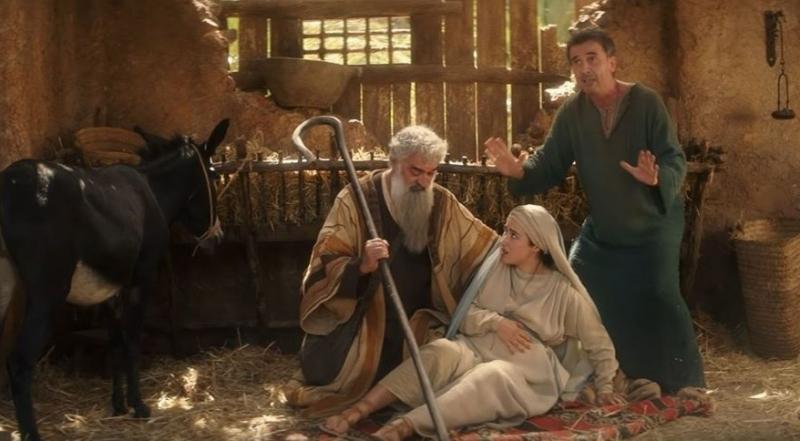 Il Primo Natale, incasso, nuovo film Ficarra e Picone