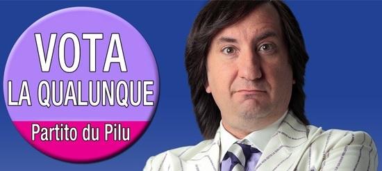 nuovo film cetto, Cetto La Qualunque sequel