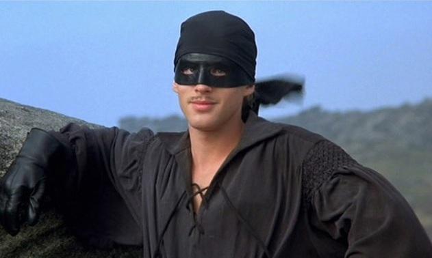 La storia fantastica, remake, film cult